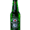 Heineken Large Beer