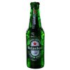 Heineken Large Beer