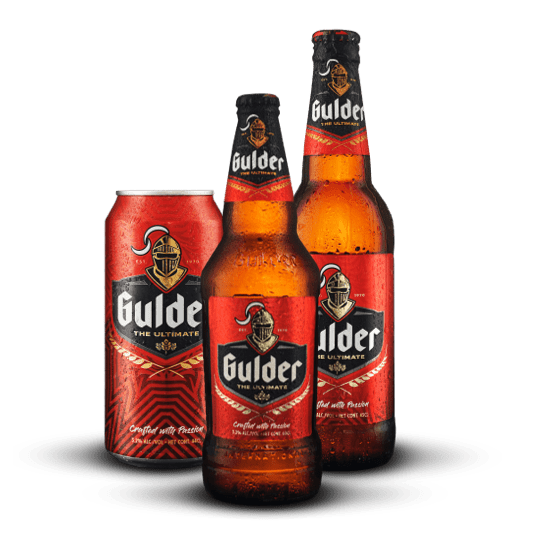 Gulder